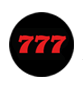 777_casino