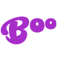 Boo casino