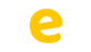 Emojino