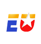 EUslot