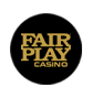 Fair Play fair_play