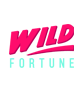 WildFortune